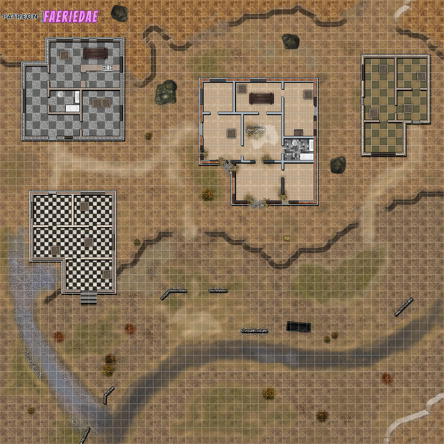 SHOOTING-RANGE.jpg