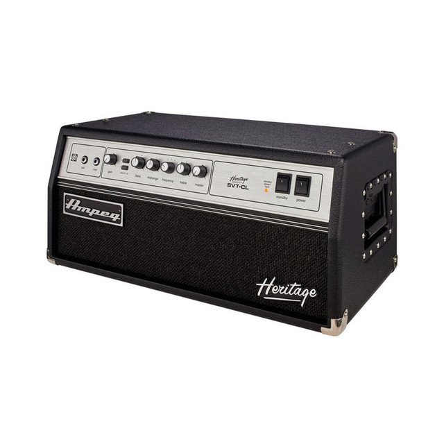 HSVTCL-4