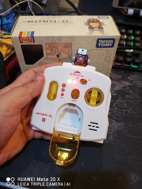 hdrpl