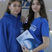 IMG-0823