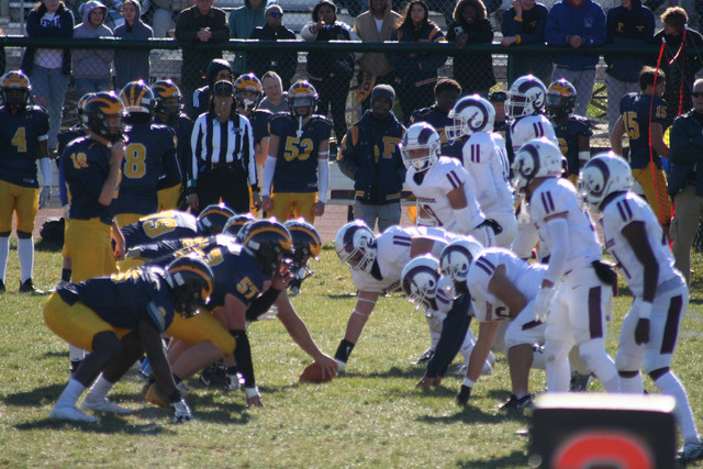 IMG-2602.jpg