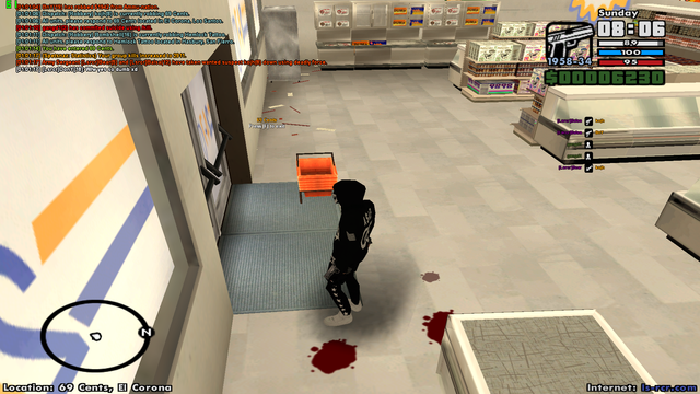 chainsaw41
