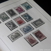 IMG-2155