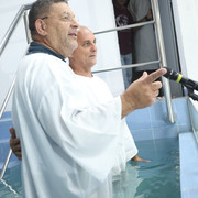 IMG-2427