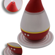 Fawahah-Red-2