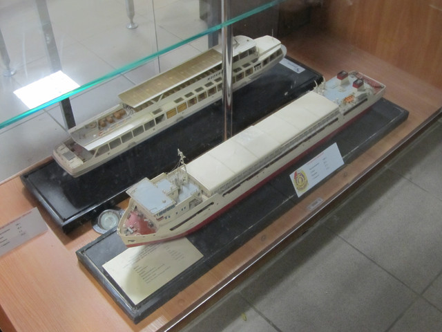 IMG-0487.jpg