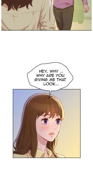Sister-Neighbors-Chapter-90-54.jpg