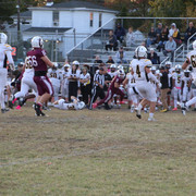 IMG-1869