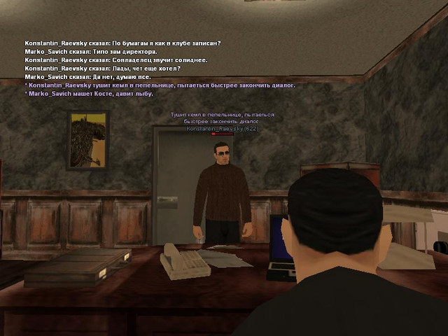 gallery52.jpg