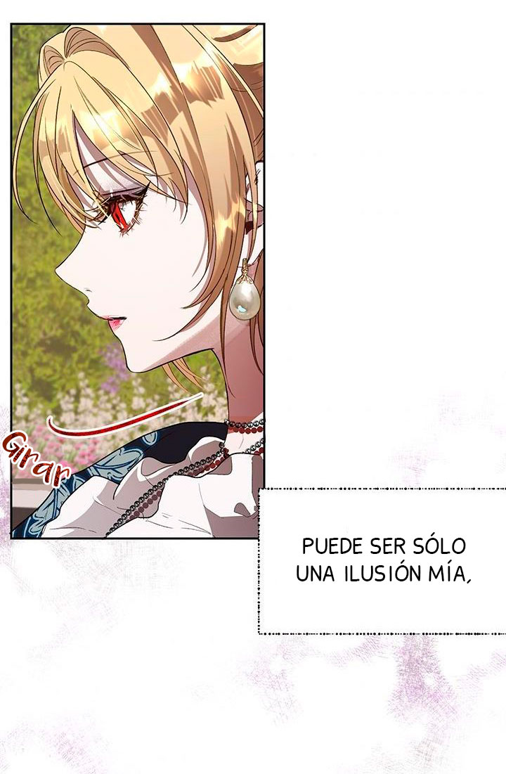 3-06