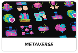 Health & Diet Modern Flat Animated Icons - 5