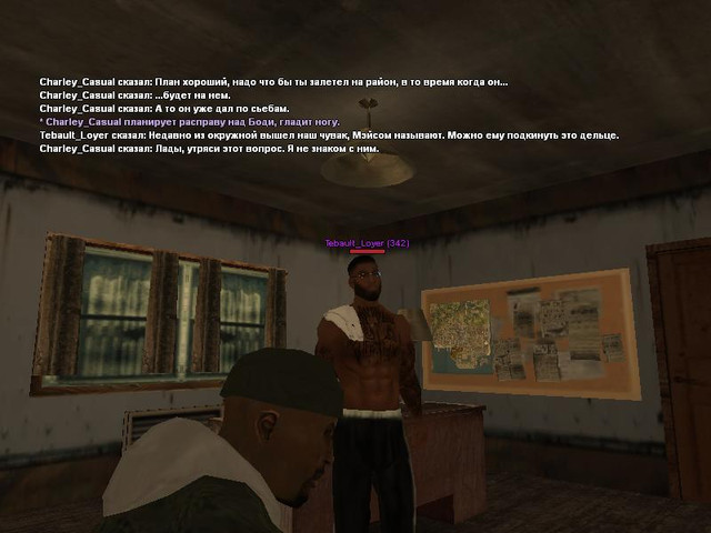 gallery37.jpg