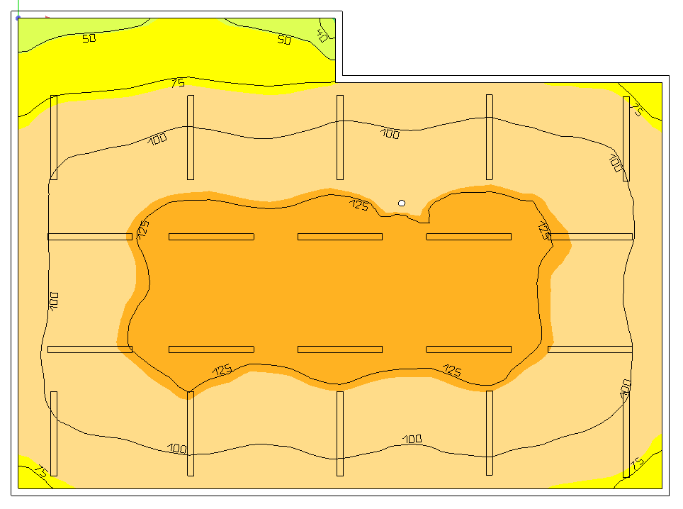 Layout-7-1-Full-Brightness.png