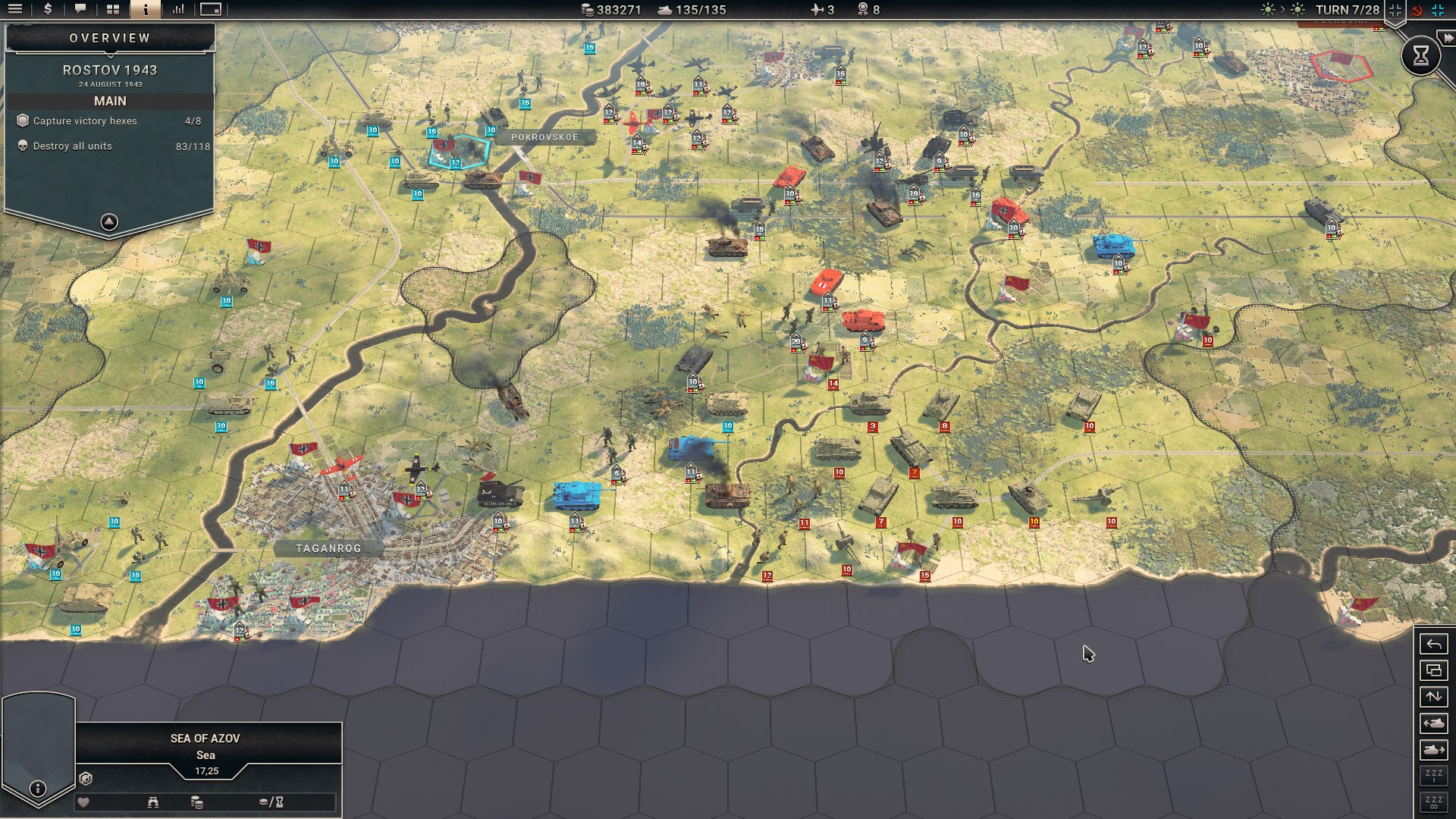 Rostov2.jpg