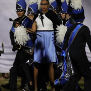 IMG-1222