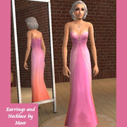 Pink-Formal