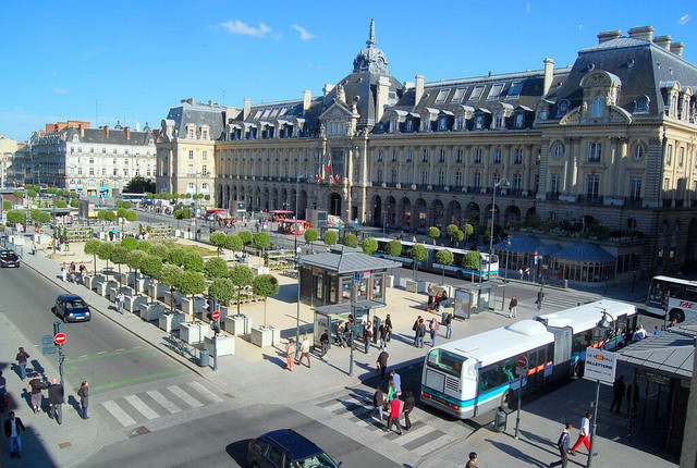 Rennes.jpg