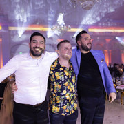 MRM-Events-604