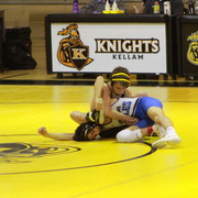 IMG-0084