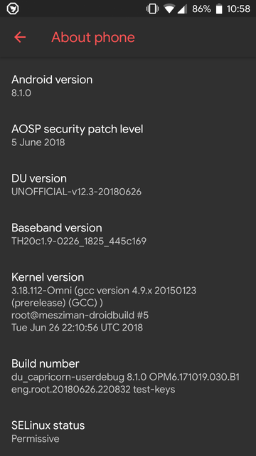 Screenshot 20180627 105803