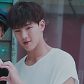 showheon-1.jpg