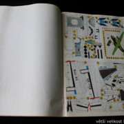 IMG-2387