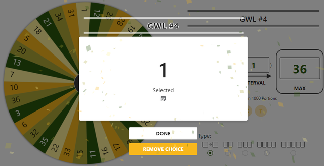 Spin42