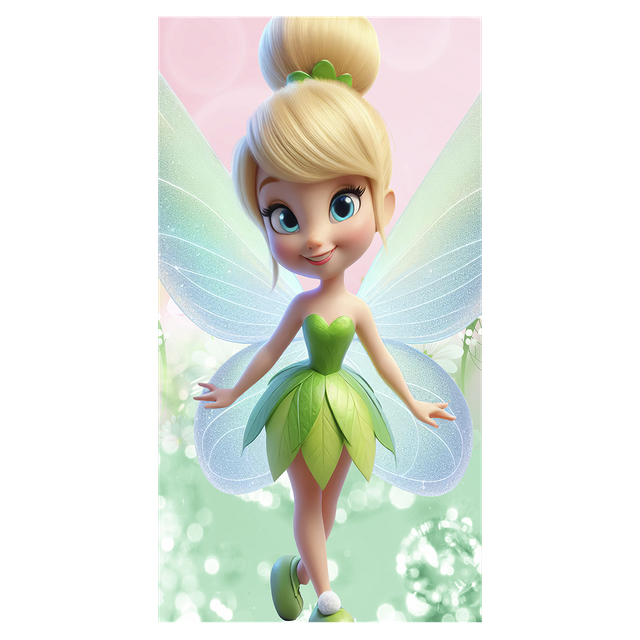 304236-Tinker-Bell-Sininho