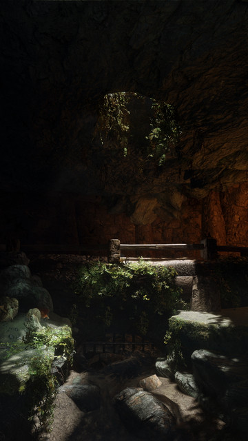 Screen-Shot10