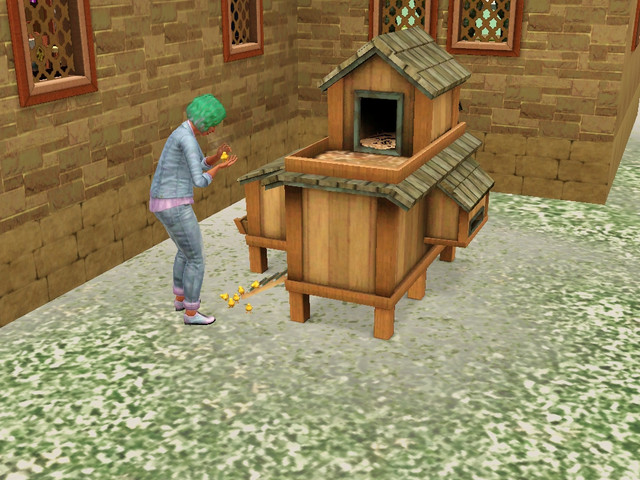 Screenshot-331