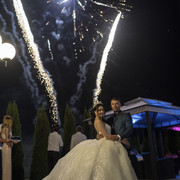 MRM-Events1303