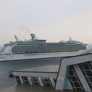 IMG-3034