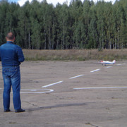 DSC00748