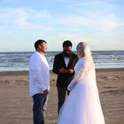 IMG-5920