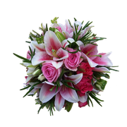 028