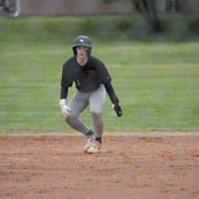 IMG-5876