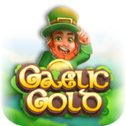 Carlic-Golo