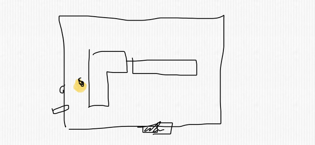 IMG-7933