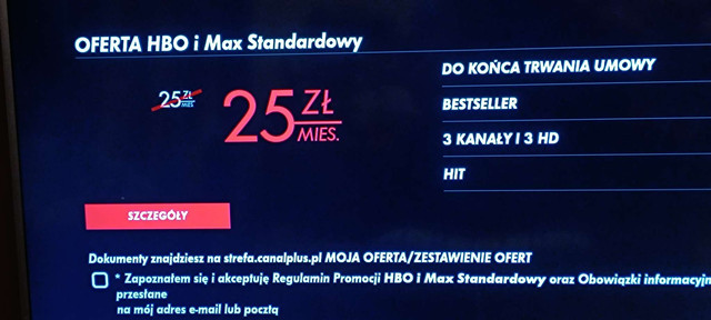 Hbo