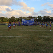 IMG-0121