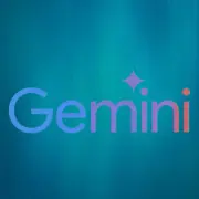 Gemini-Ai
