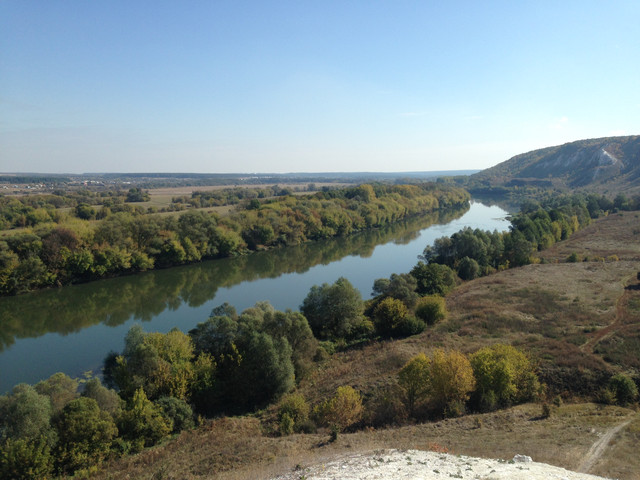 IMG-4326.jpg