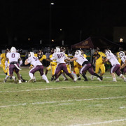 IMG-6802