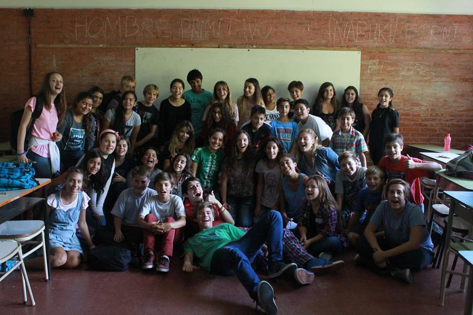 primero1