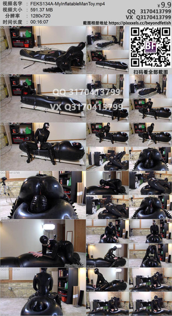 FEKS134-A-My-Inflatable-Man-Toy