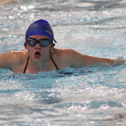 IMG-2679
