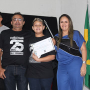 IMG-1469