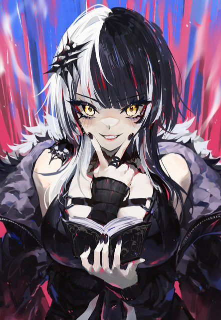 image.png