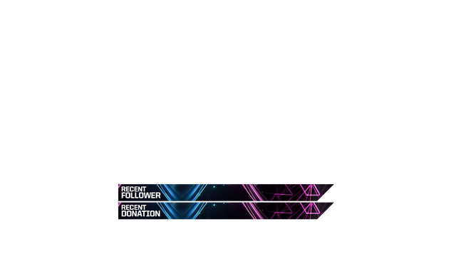 8.png