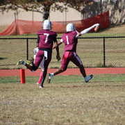 IMG-3920